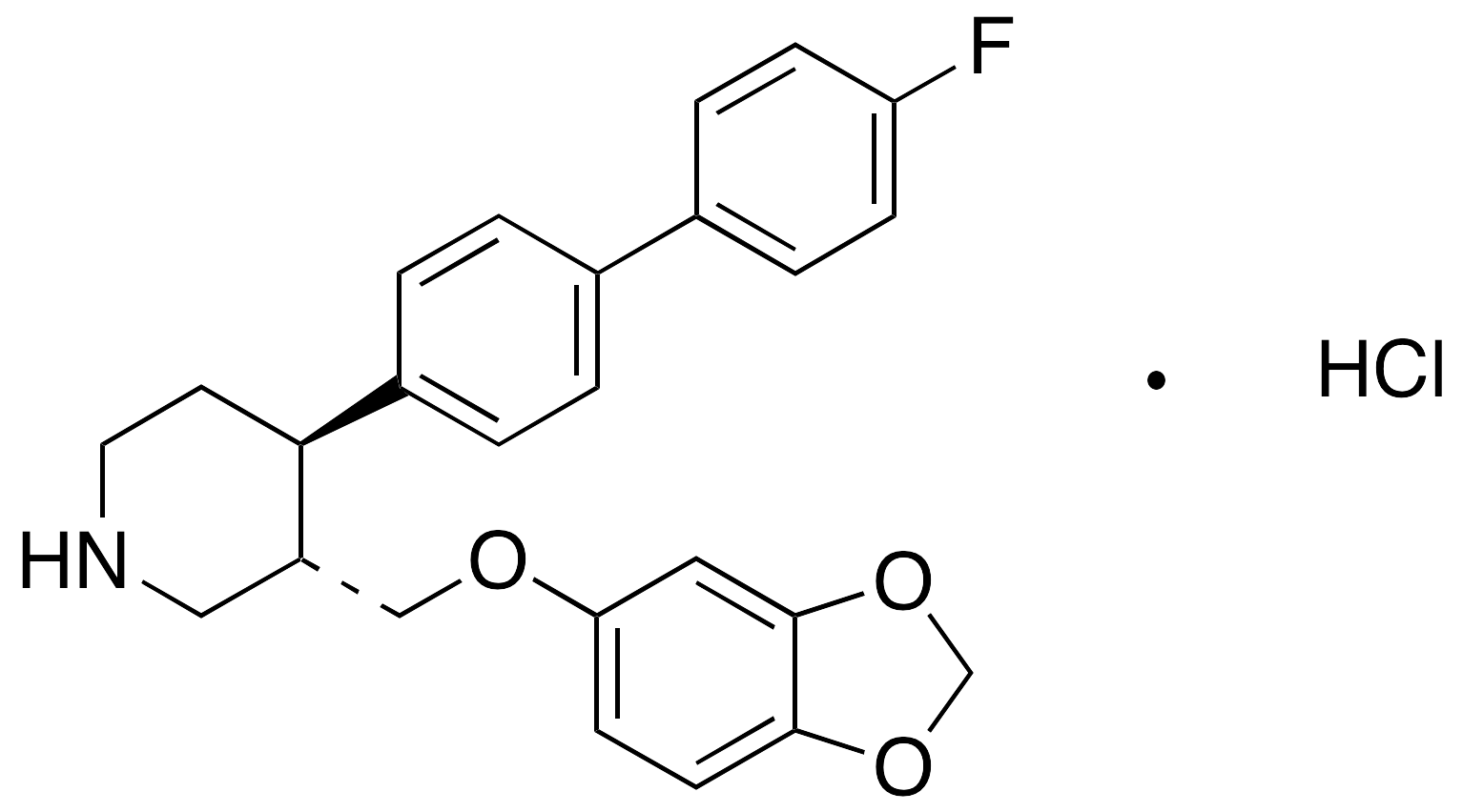 C4X-103558