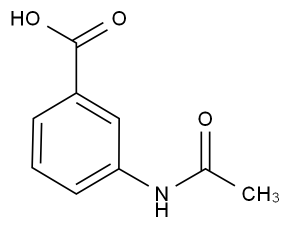 C4X-100966