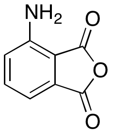C4X-100968