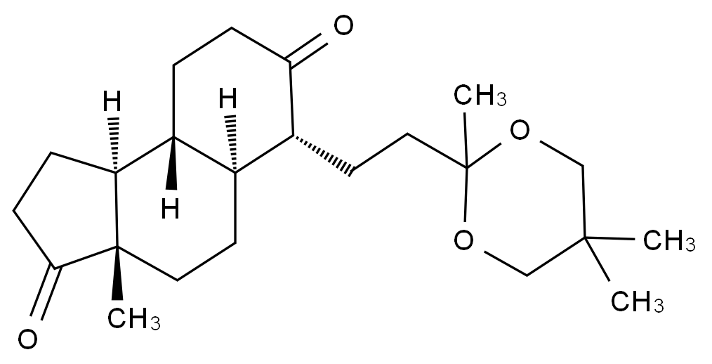 C4X-150235
