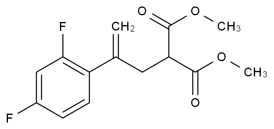 C4X-1208124