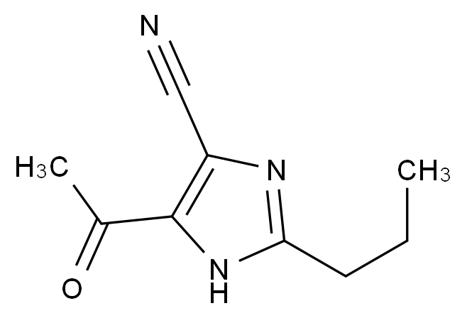 C4X-109763