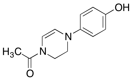 C4X-147215