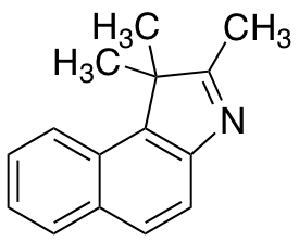 C4X-25039