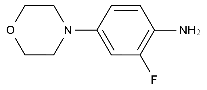 C4X-107375