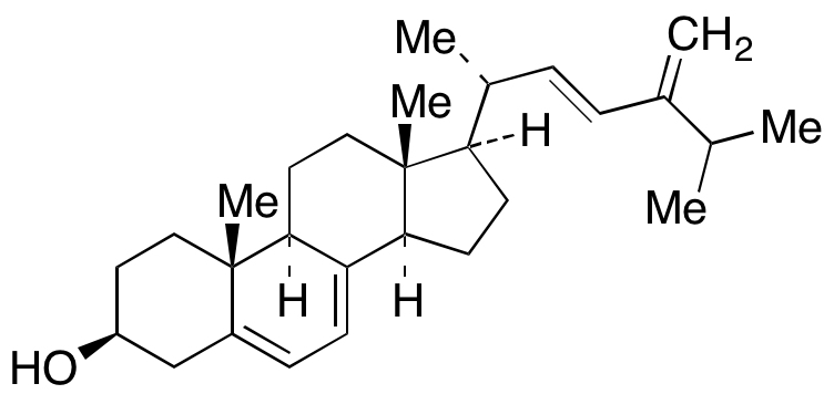 C4X-22613