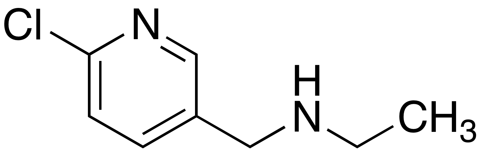 C4X-24933