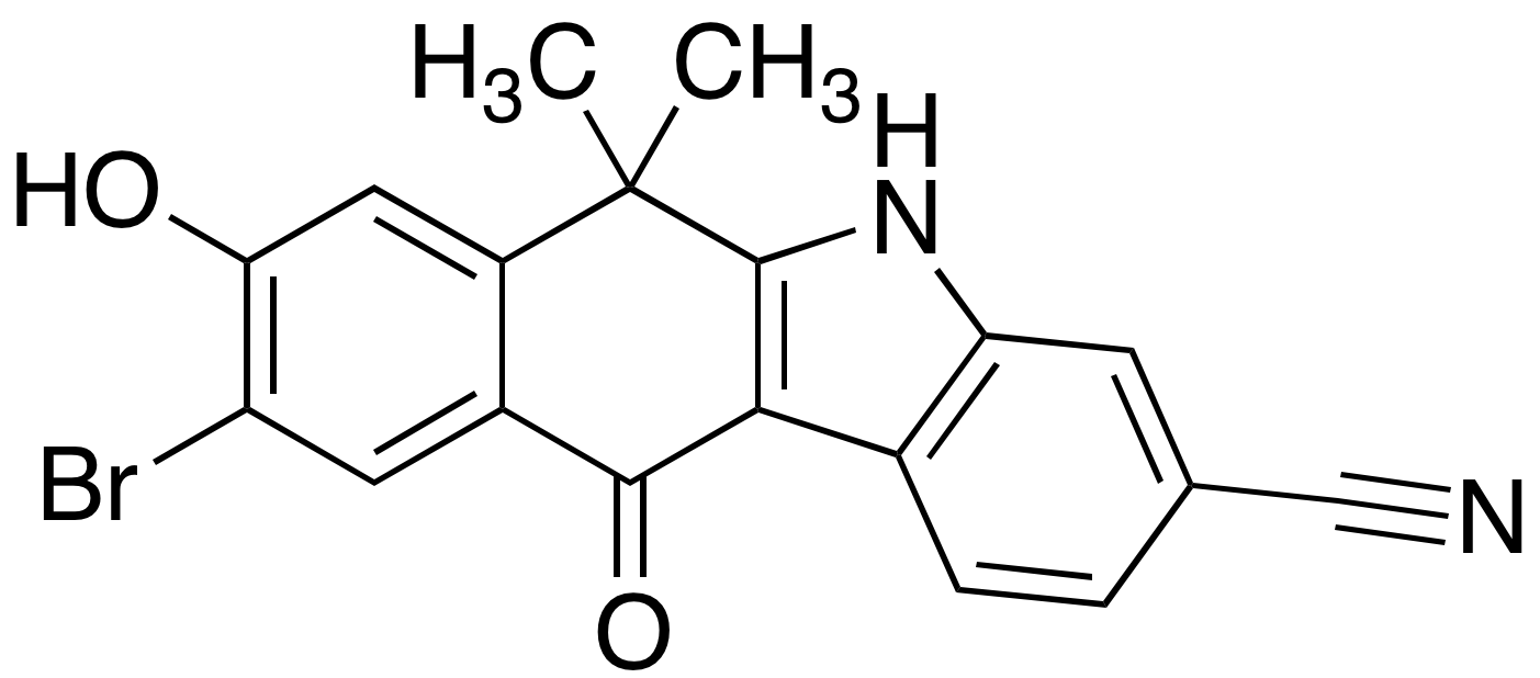 C4X-28362