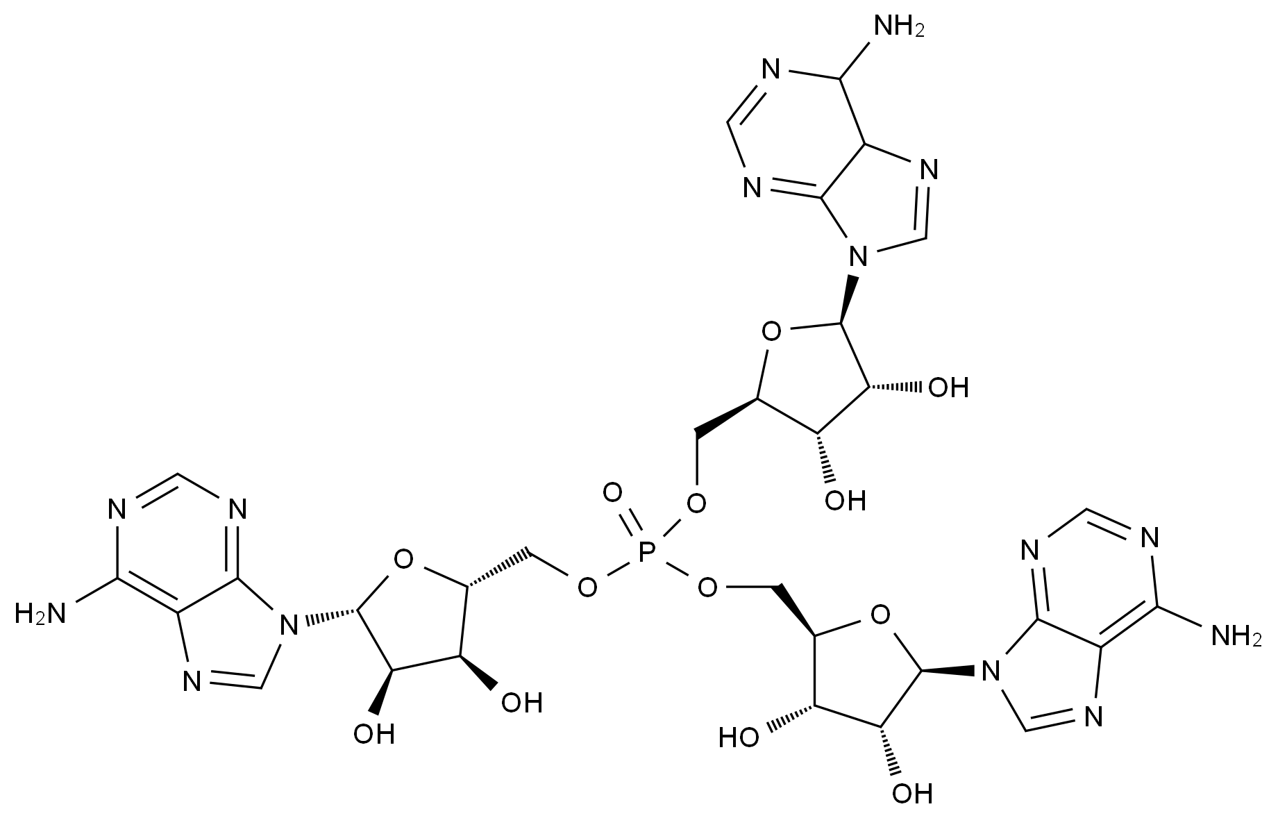 C4X-138117