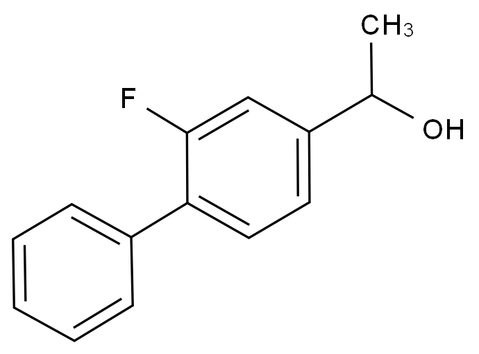 C4X-144437
