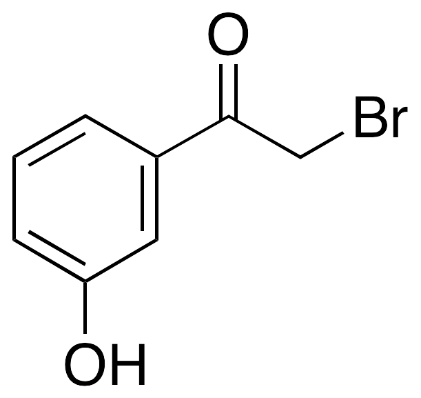 C4X-146745