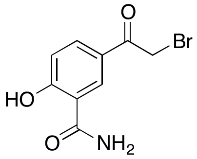 C4X-246620