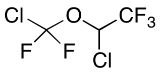 C4X-20035