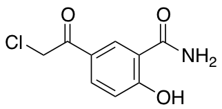 C4X-246621