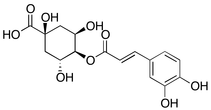 {$productinfo->name}