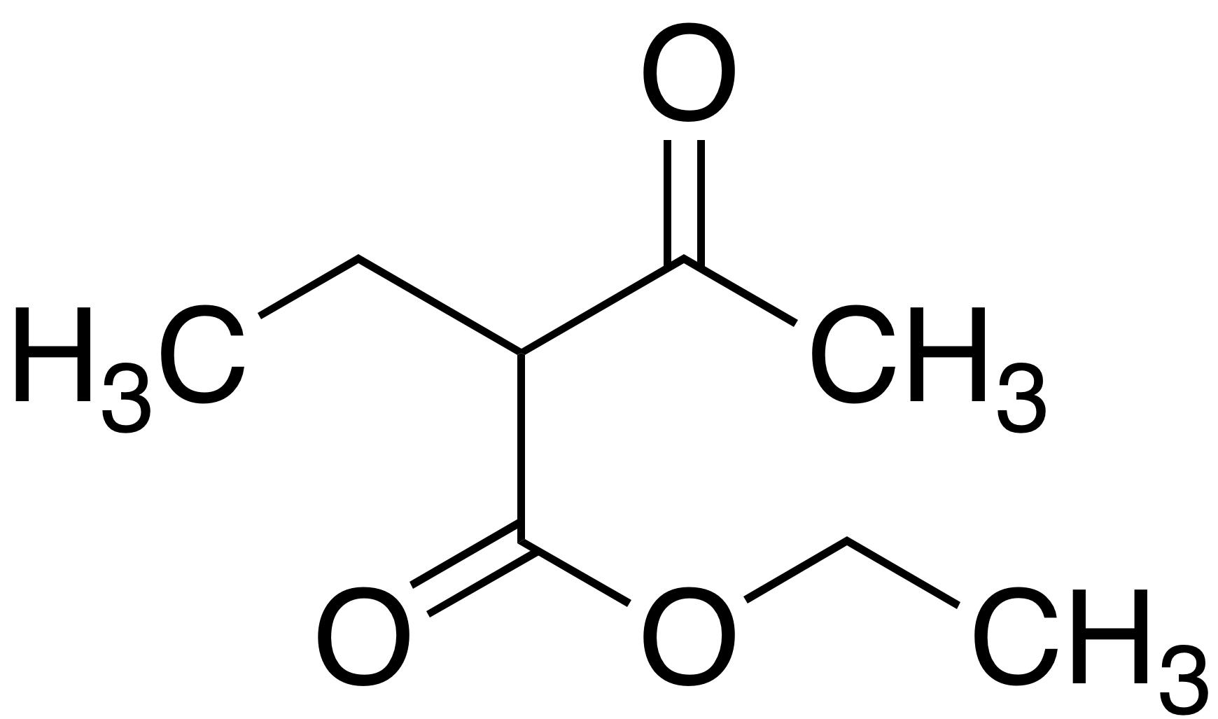 C4X-110220