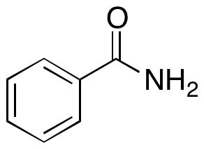 C4X-127042