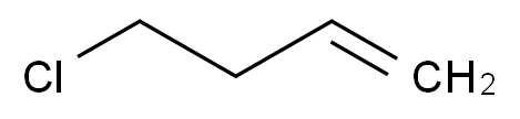 C4X-136433