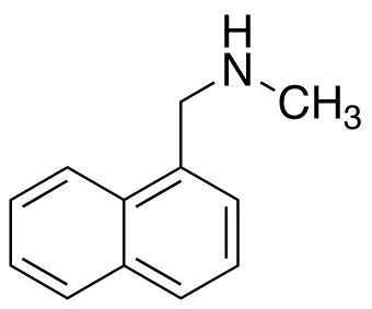 C4X-133816