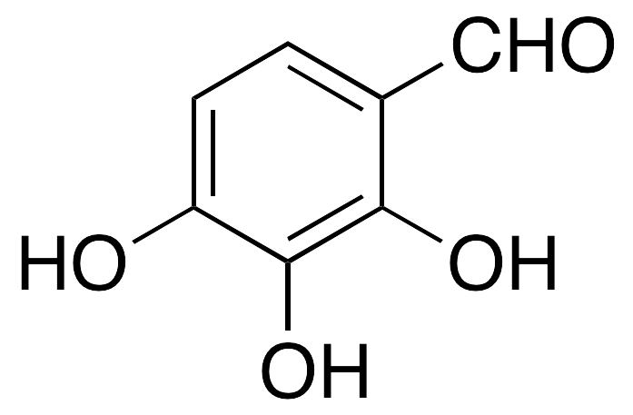 C4X-142718