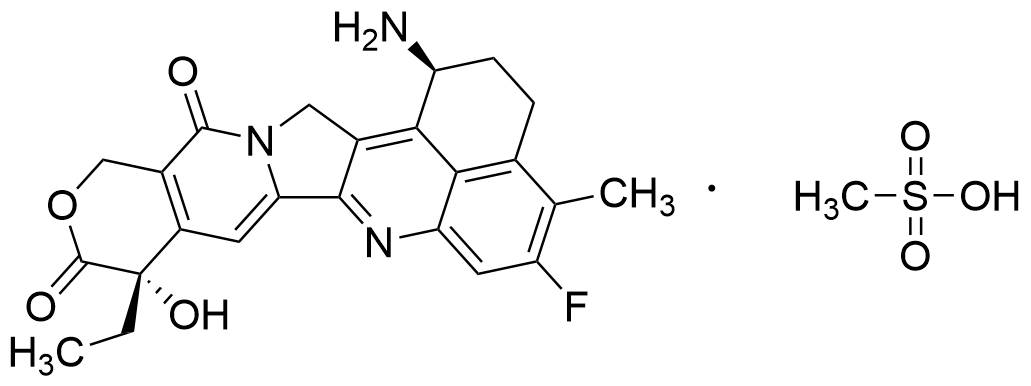 C4X-23821