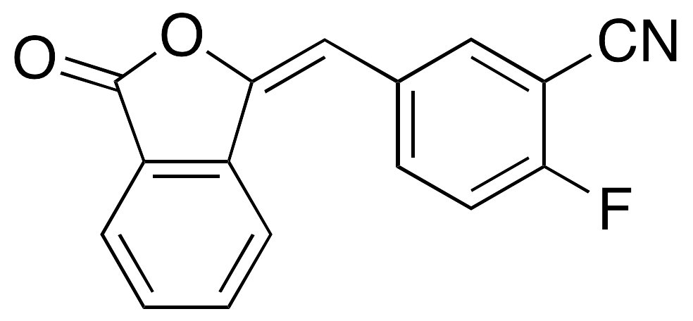 C4X-113513