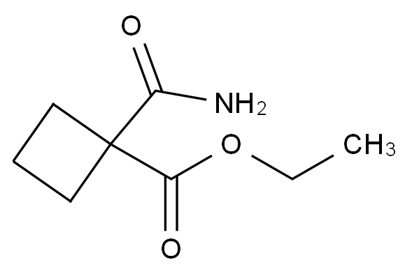 C4X-274920