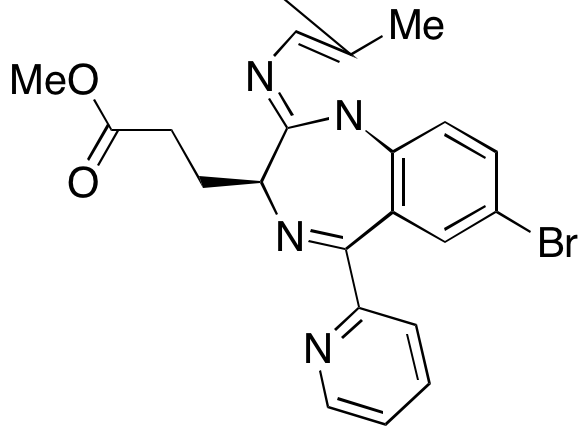 C4X-2823