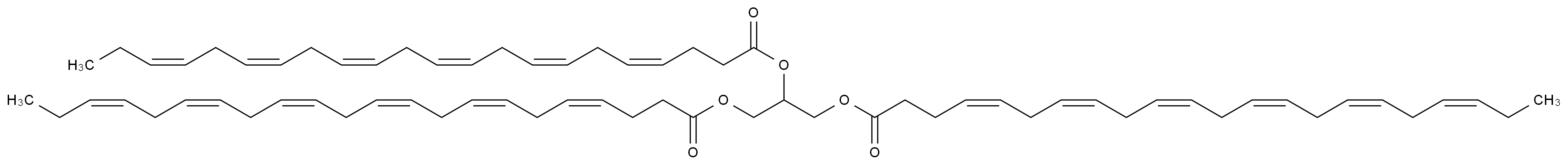 C4X-280613