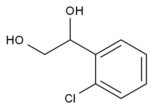 C4X-21344