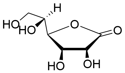 C4X-177940