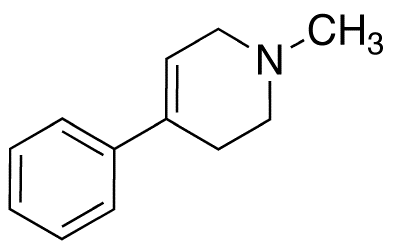 C4X-22323