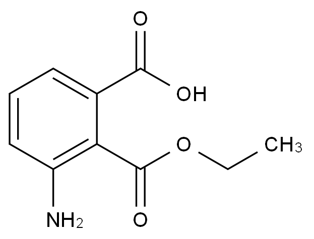 C4X-1009102