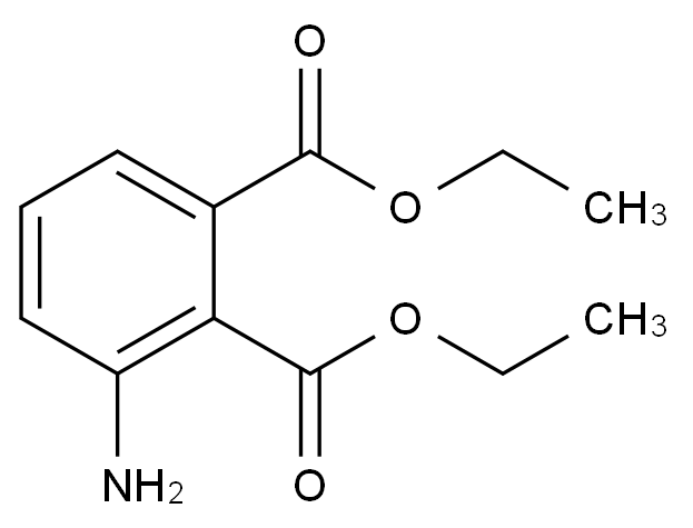 C4X-1009103