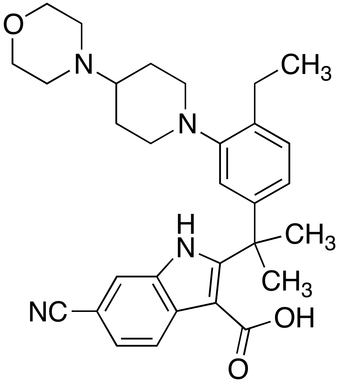 C4X-283614