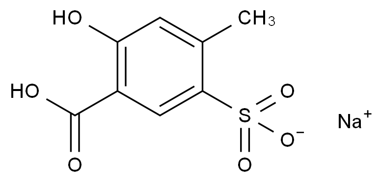 C4X-198019