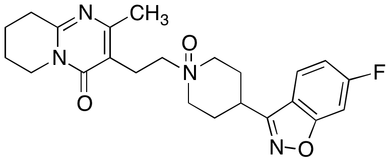 C4X-111129