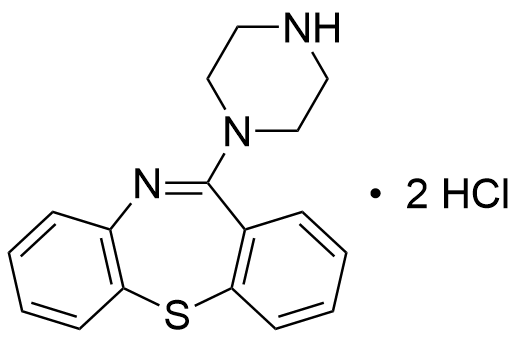 C4X-124430