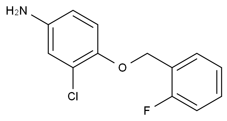 C4X-11915