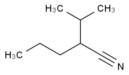 C4X-116653