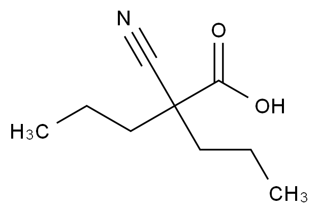 C4X-116656