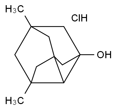 C4X-105839