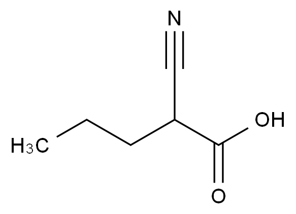 C4X-116661