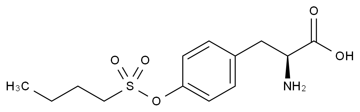 C4X-12549