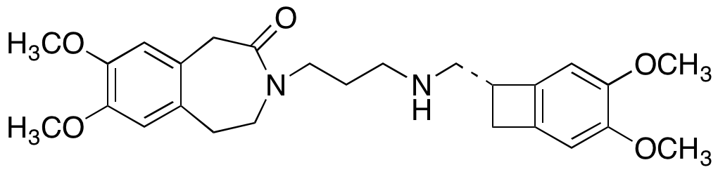 C4X-111948