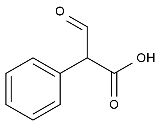 C4X-28431