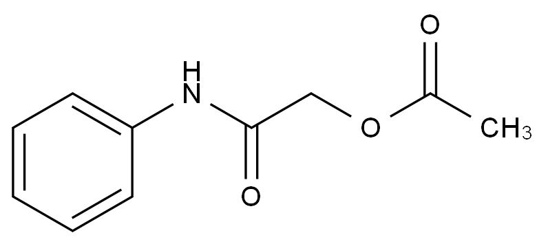 C4X-189934