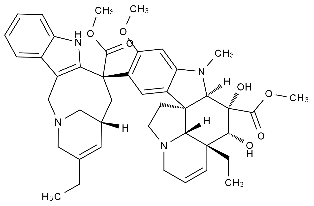 C4X-26423