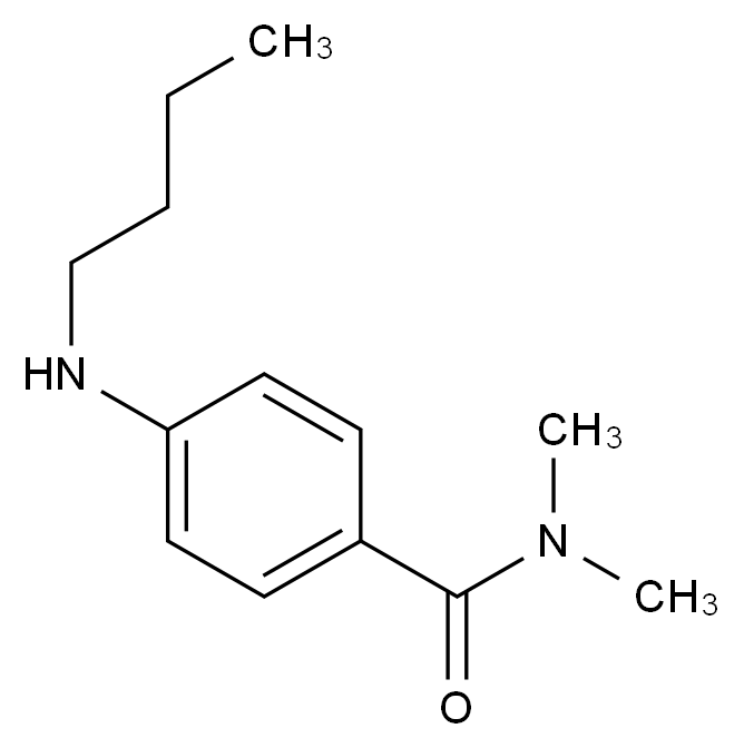 C4X-192320