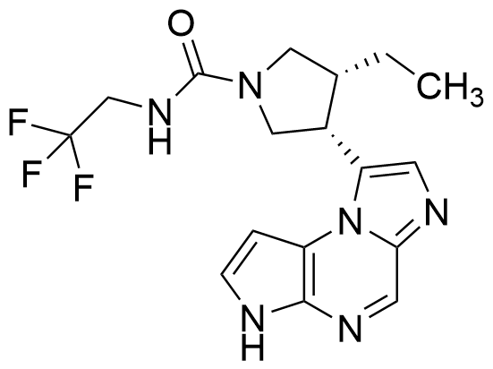 C4X-240528